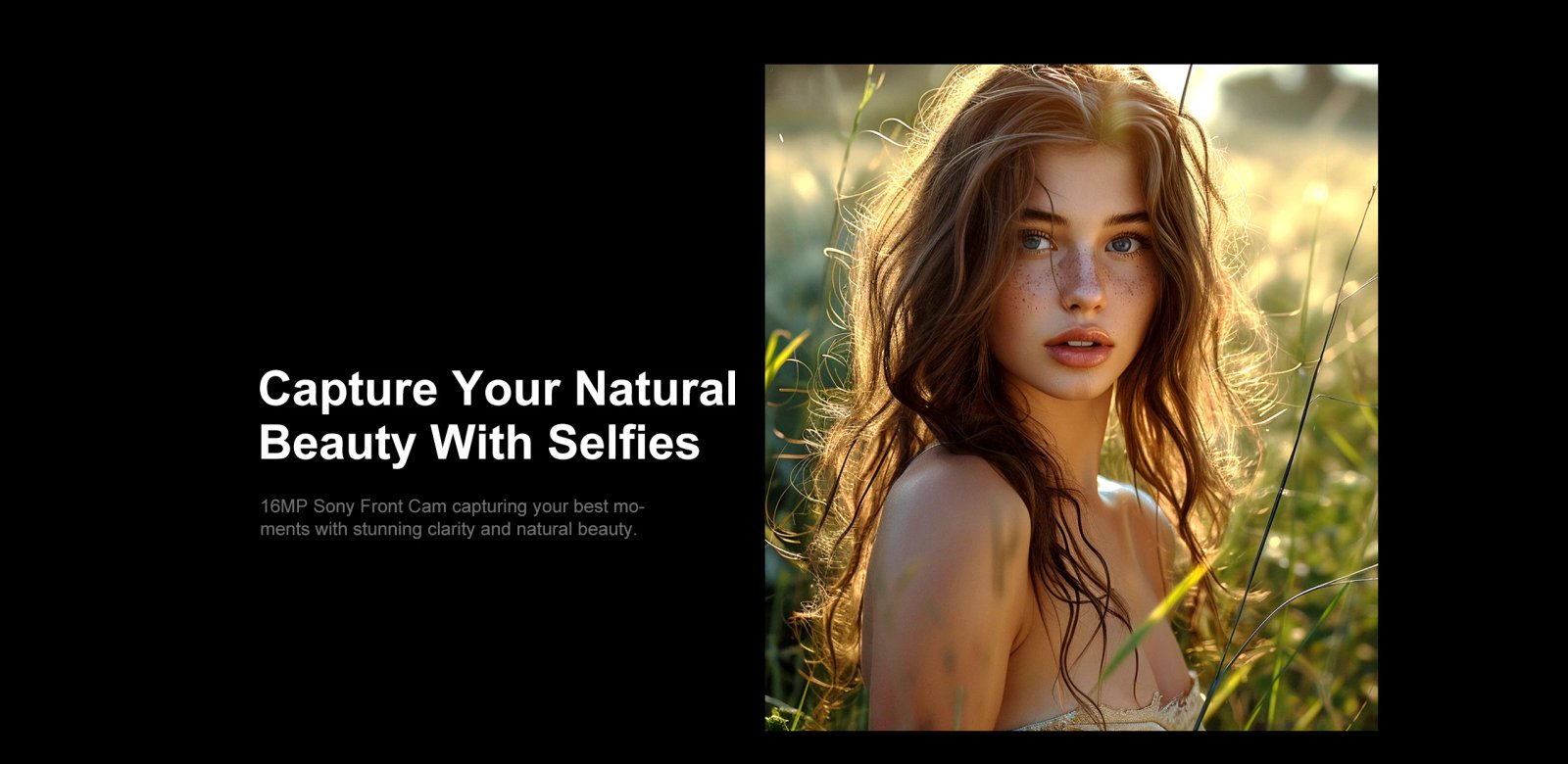 [World Premeire] FOSSiBOT F106 PRO Rugged Smartphone 15GB+256GB MTK G85 Android 14 12000mAh Cellphone Mobile phoneS 6.58&rdquo;FHD+30W