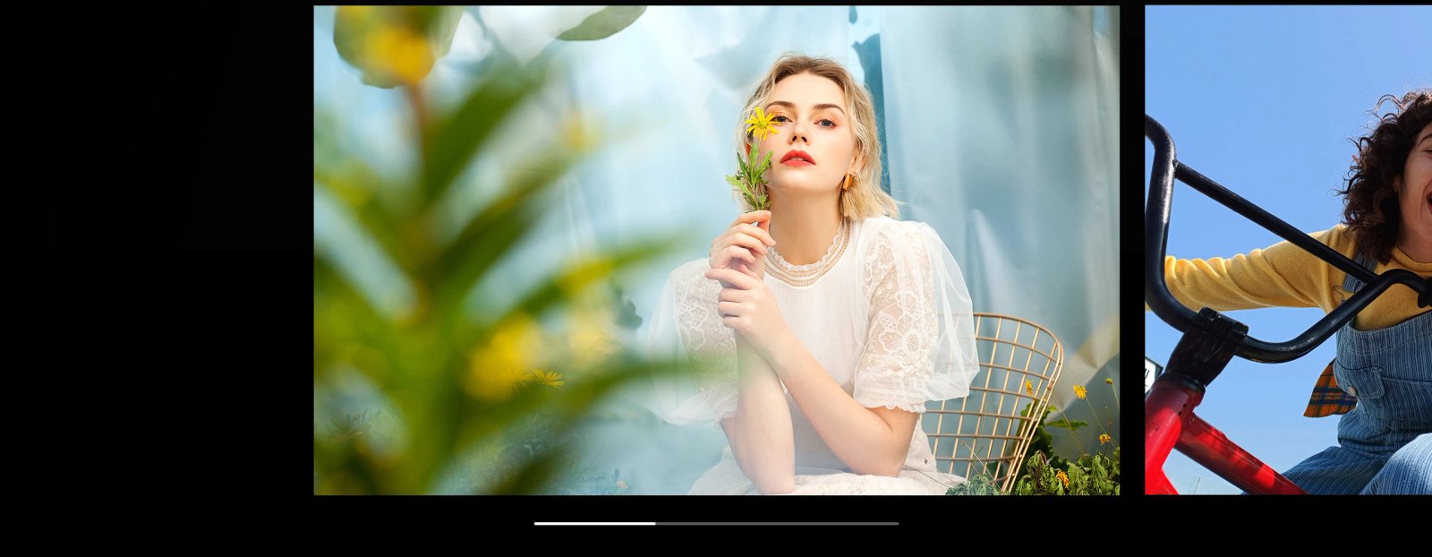 [World Premeire] FOSSiBOT F106 PRO Rugged Smartphone 15GB+256GB MTK G85 Android 14 12000mAh Cellphone Mobile phoneS 6.58&rdquo;FHD+30W