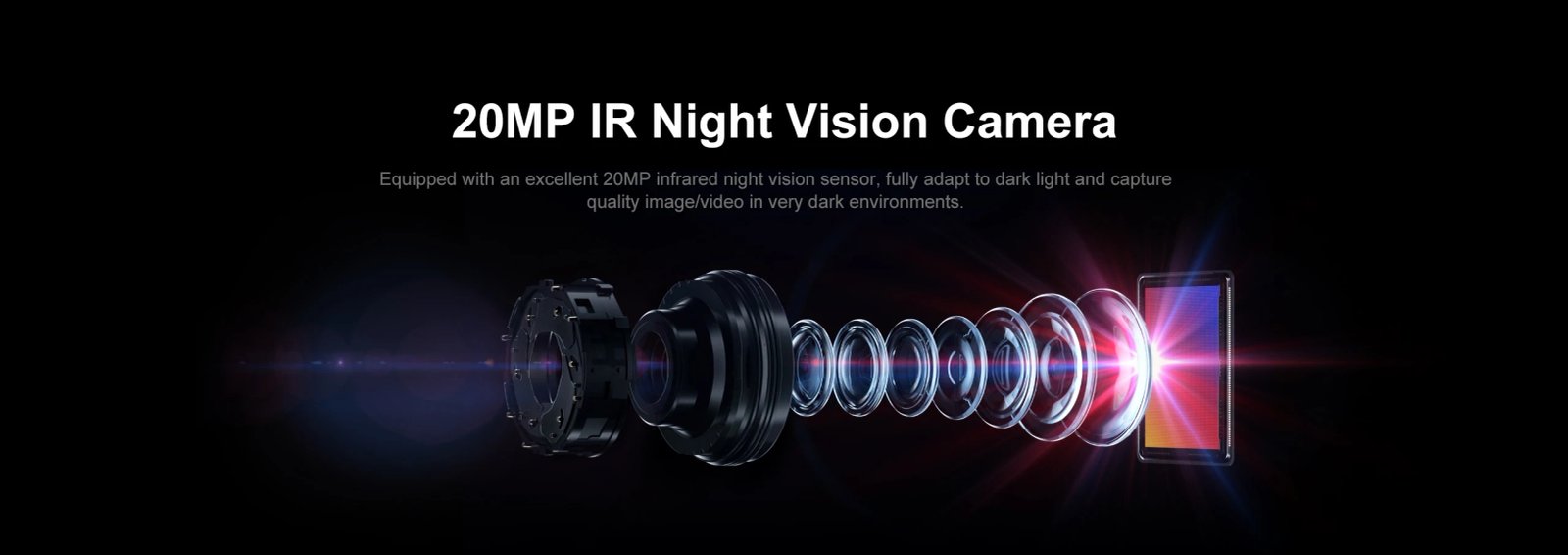 [World Premeire] FOSSiBOT F106 PRO Rugged Smartphone 15GB+256GB MTK G85 Android 14 12000mAh Cellphone Mobile phoneS 6.58&rdquo;FHD+30W