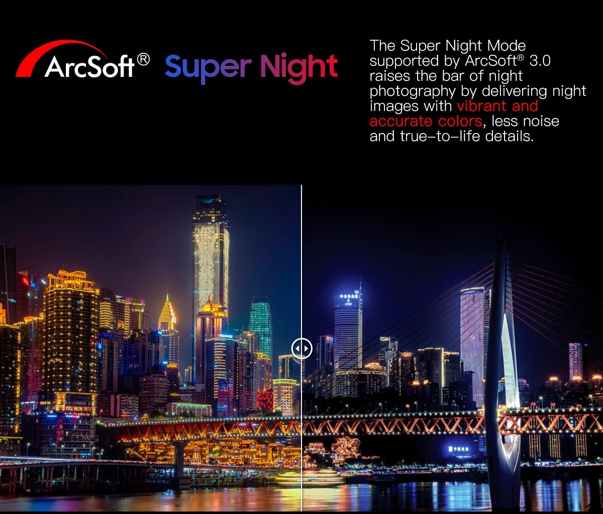 [New] Blackview BV9300 G99 Rugged Smartphone 21GB 256GB 6.7