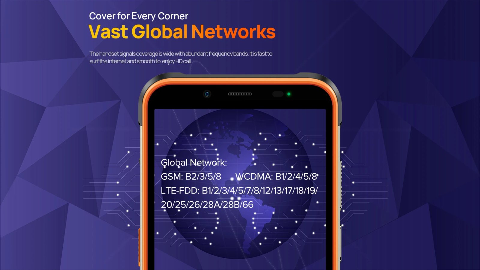 【World Premiere】Ulefone Power Armor 16S Rugged Waterproof Smartphone NFC 16GB+128GB 50MP Camera 9600mAh Android 13 Phone Global 【World Premiere】Ulefone Power Armor 16S Rugged Waterproof Smartphone NFC 16GB+128GB 50MP Camera 9600mAh Android 13 Phone Global