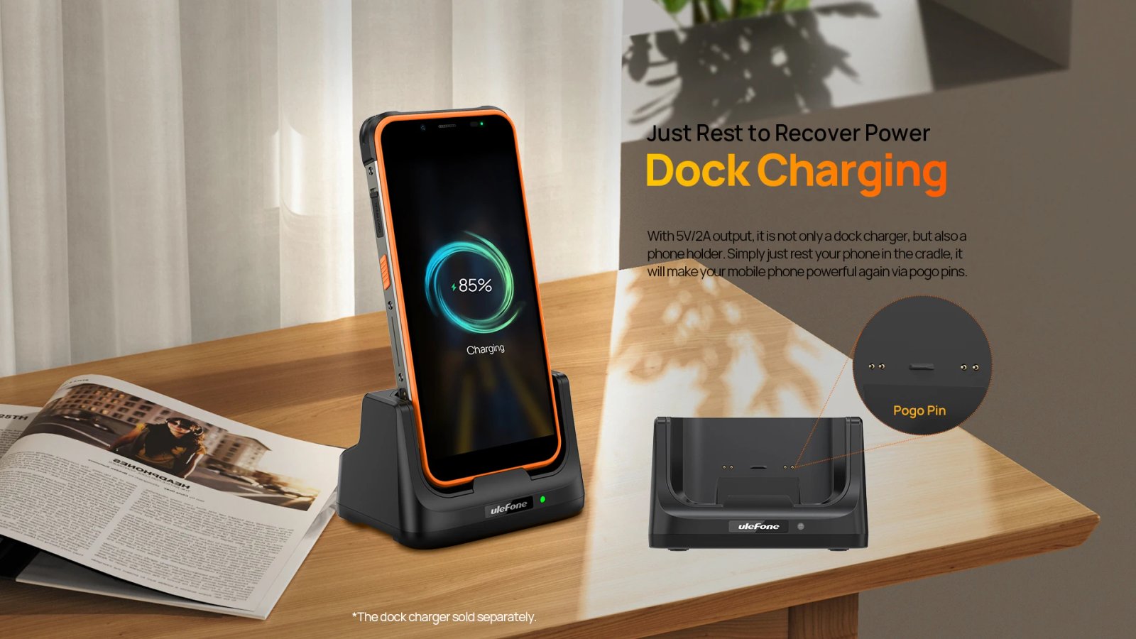 【World Premiere】Ulefone Power Armor 16S Rugged Waterproof Smartphone NFC 16GB+128GB 50MP Camera 9600mAh Android 13 Phone Global 【World Premiere】Ulefone Power Armor 16S Rugged Waterproof Smartphone NFC 16GB+128GB 50MP Camera 9600mAh Android 13 Phone Global