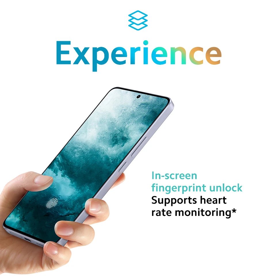 Xiaomi Redmi Note 13 Pro 5G Smartphone 8+256GB Snapdragon 7S Gen 2 6.67