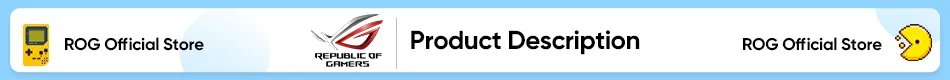 2024 World Premiere ASUS ROG Phone 8 Snapdragon 8 Gen 3 5G Smartphone 6.78'' 165HZ E-Sports Screen 65W Charging NFC ROG 8 Pro 2024 World Premiere ASUS ROG Phone 8 Snapdragon 8 Gen 3 5G Smartphone 6.78'' 165HZ E-Sports Screen 65W Charging NFC ROG 8 Pro