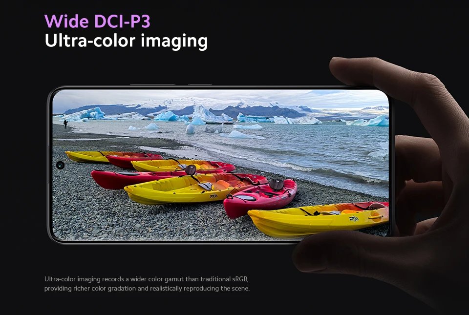 Global Version Xiaomi Redmi Note 13 Pro Plus 5G Smartphone 120W HyperCharge MediaTek Dimensity 7200-Ultra 200MP OIS Camera NFC