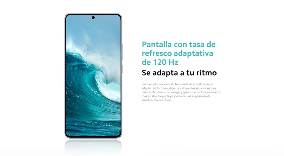 Xiaomi Redmi Note 13 Pro 5G Smartphones NFC Snapdragon 7s Gen 2 120 HZ AMOLED screen 200MP camera 67 W charging 5100 mAh battery local warranty, global version