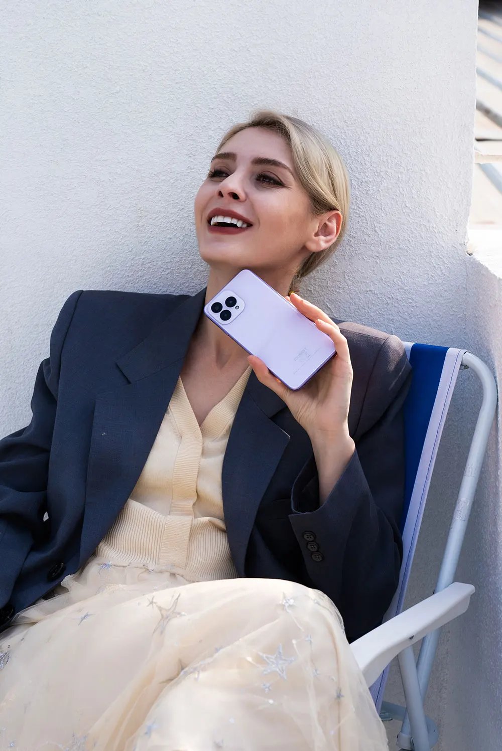 Cubot 2023 New Global Version Smartphone P80, Android 13 Phone, 8GB RAM, 256GB/512GB ROM, NFC, 6.583 Cubot 2023 New Global Version Smartphone P80, Android 13 Phone, 8GB RAM, 256GB/512GB ROM, NFC, 6.583