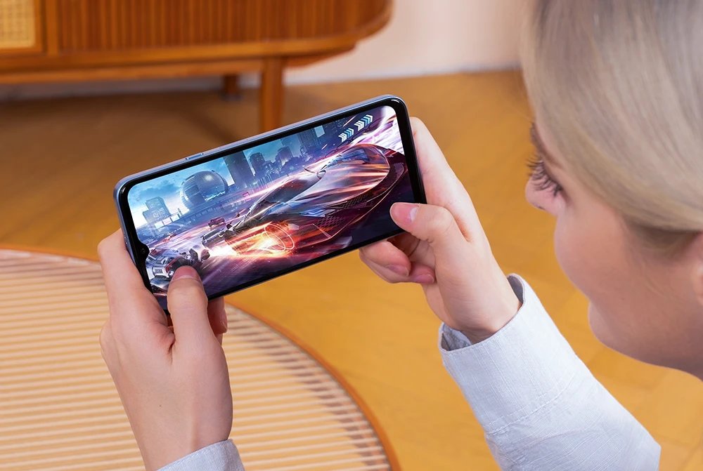 Cubot 2023 New Global Version Smartphone P80, Android 13 Phone, 8GB RAM, 256GB/512GB ROM, NFC, 6.583 Cubot 2023 New Global Version Smartphone P80, Android 13 Phone, 8GB RAM, 256GB/512GB ROM, NFC, 6.583