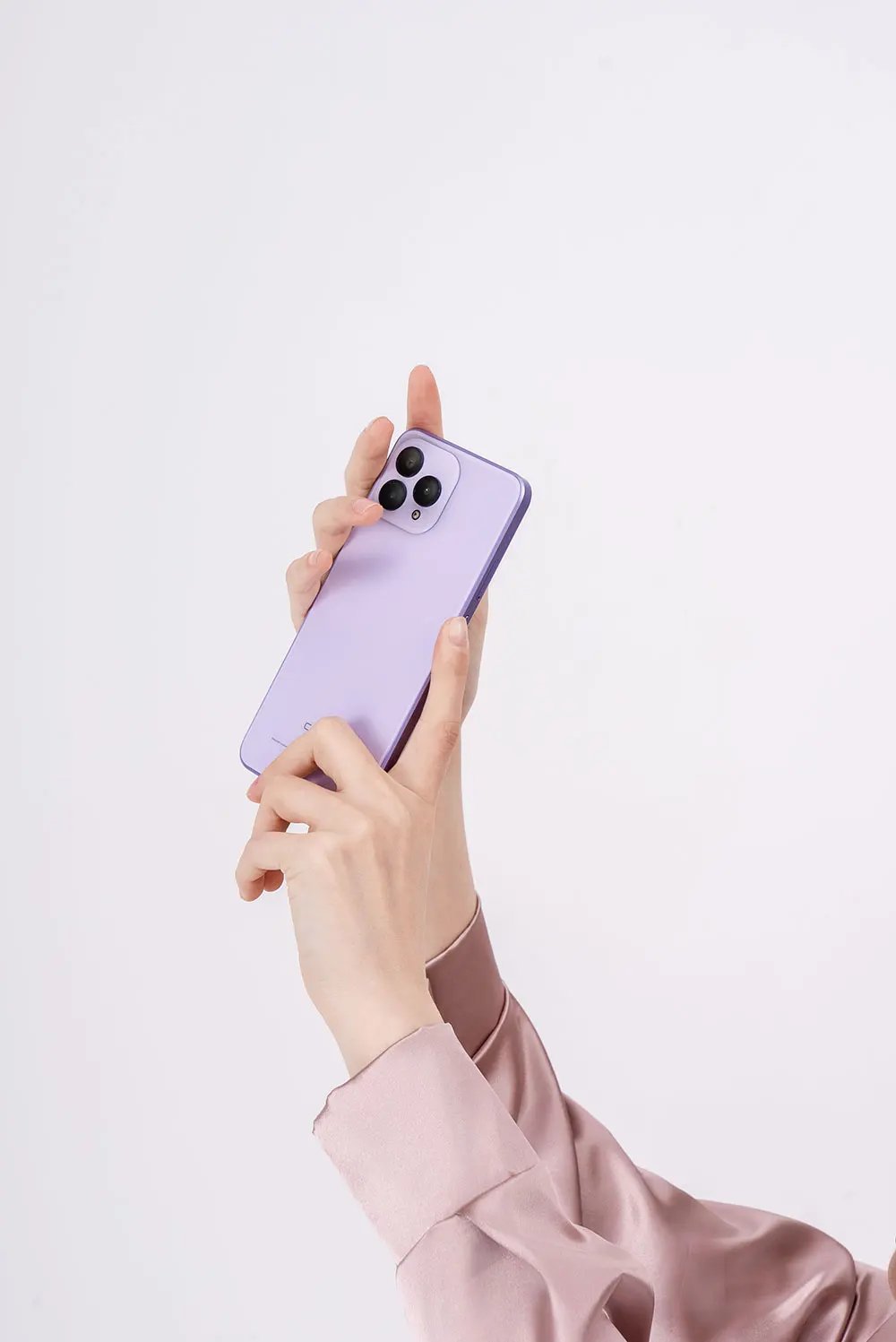 Cubot 2023 New Global Version Smartphone P80, Android 13 Phone, 8GB RAM, 256GB/512GB ROM, NFC, 6.583 Cubot 2023 New Global Version Smartphone P80, Android 13 Phone, 8GB RAM, 256GB/512GB ROM, NFC, 6.583