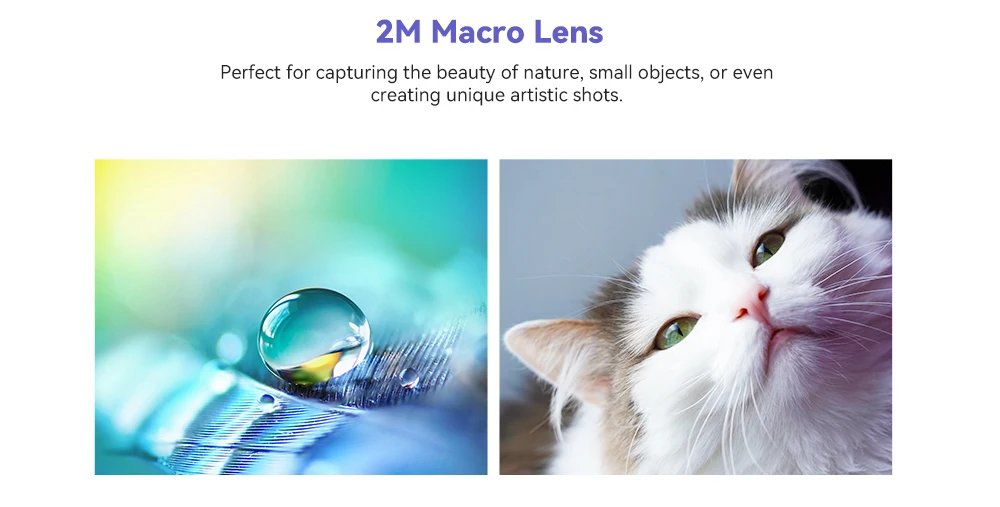 Cubot 2023 New Global Version Smartphone P80, Android 13 Phone, 8GB RAM, 256GB/512GB ROM, NFC, 6.583