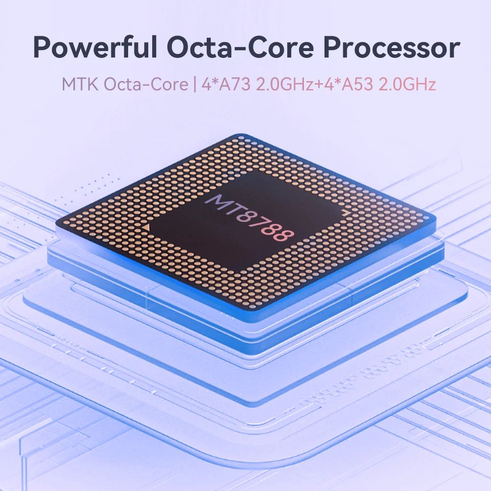 Cubot 2023 New Global Version Smartphone P80, Android 13 Phone, 8GB RAM, 256GB/512GB ROM, NFC, 6.583″ Large Screen, 48MP Camera Cubot 2023 New Global Version Smartphone P80, Android 13 Phone, 8GB RAM, 256GB/512GB ROM, NFC, 6.583