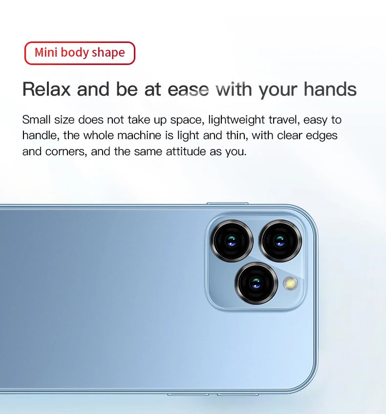 2023 NEW SOYES XS15 Mi Phone SmartPhone Android 8.1 3.0'' Dual SIM Standby 3G Mobile Phone Wifi GPS Play Store 2GB 16GB 2023 NEW SOYES XS15 Mi Phone SmartPhone Android 8.1 3.0'' Dual SIM Standby 3G Mobile Phone Wifi GPS Play Store 2GB 16GB