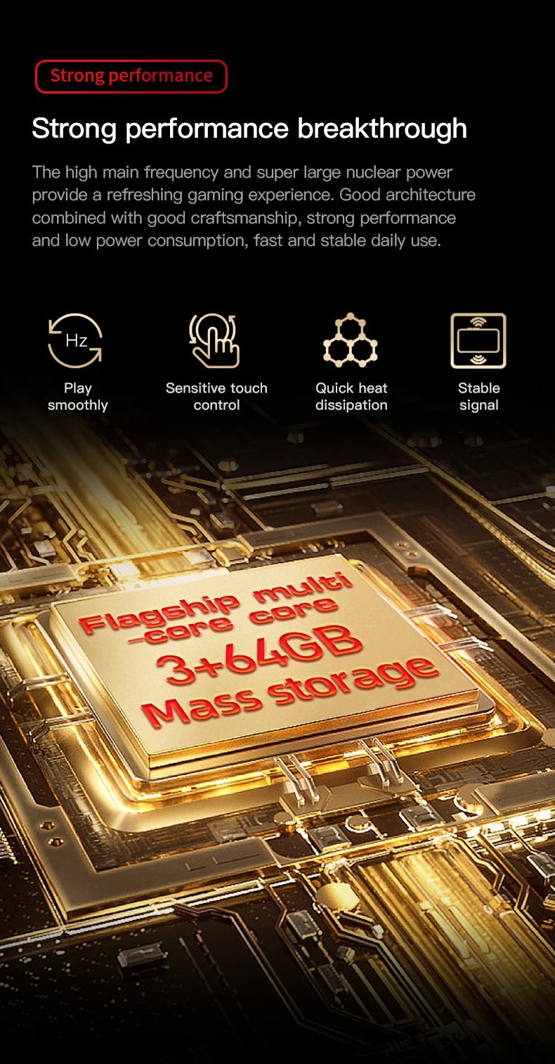 2023 NEW SOYES XS15 Mi Phone SmartPhone Android 8.1 3.0'' Dual SIM Standby 3G Mobile Phone Wifi GPS Play Store 2GB 16GB 2023 NEW SOYES XS15 Mi Phone SmartPhone Android 8.1 3.0'' Dual SIM Standby 3G Mobile Phone Wifi GPS Play Store 2GB 16GB