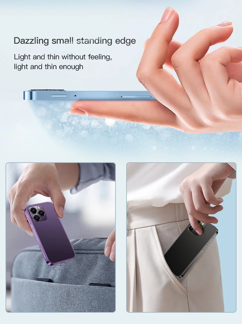 2023 NEW SOYES XS15 Mi Phone SmartPhone Android 8.1 3.0'' Dual SIM Standby 3G Mobile Phone Wifi GPS Play Store 2GB 16GB 2023 NEW SOYES XS15 Mi Phone SmartPhone Android 8.1 3.0'' Dual SIM Standby 3G Mobile Phone Wifi GPS Play Store 2GB 16GB