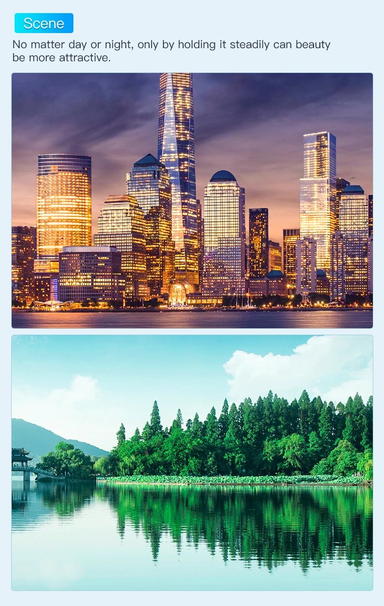 2023 NEW SOYES XS15 Mi Phone SmartPhone Android 8.1 3.0'' Dual SIM Standby 3G Mobile Phone Wifi GPS Play Store 2GB 16GB 2023 NEW SOYES XS15 Mi Phone SmartPhone Android 8.1 3.0'' Dual SIM Standby 3G Mobile Phone Wifi GPS Play Store 2GB 16GB