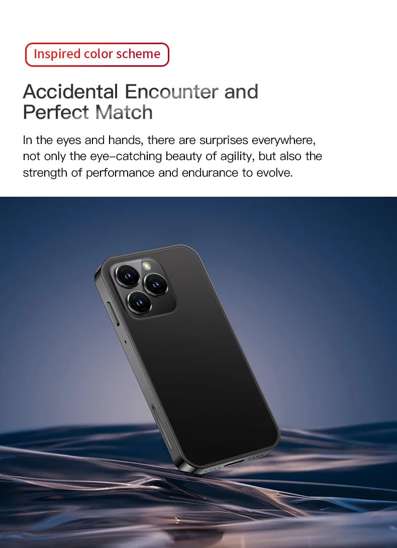 2023 NEW SOYES XS15 Mi Phone SmartPhone Android 8.1 3.0'' Dual SIM Standby 3G Mobile Phone Wifi GPS Play Store 2GB 16GB 2023 NEW SOYES XS15 Mi Phone SmartPhone Android 8.1 3.0'' Dual SIM Standby 3G Mobile Phone Wifi GPS Play Store 2GB 16GB