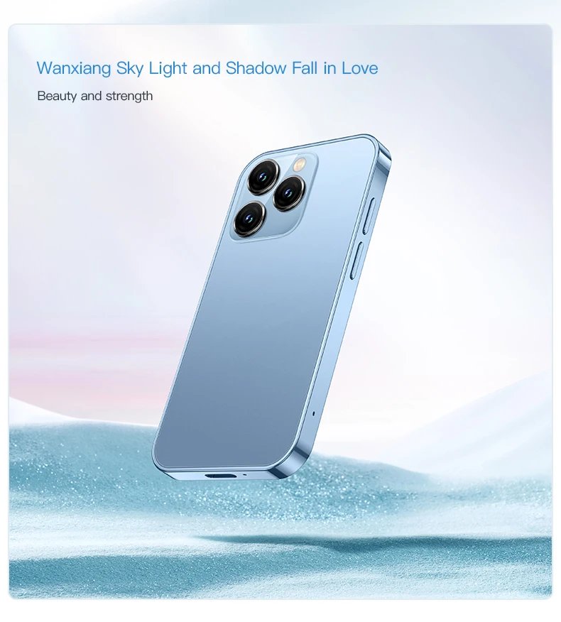 2023 NEW SOYES XS15 Mi Phone SmartPhone Android 8.1 3.0'' Dual SIM Standby 3G Mobile Phone Wifi GPS Play Store 2GB 16GB 2023 NEW SOYES XS15 Mi Phone SmartPhone Android 8.1 3.0'' Dual SIM Standby 3G Mobile Phone Wifi GPS Play Store 2GB 16GB