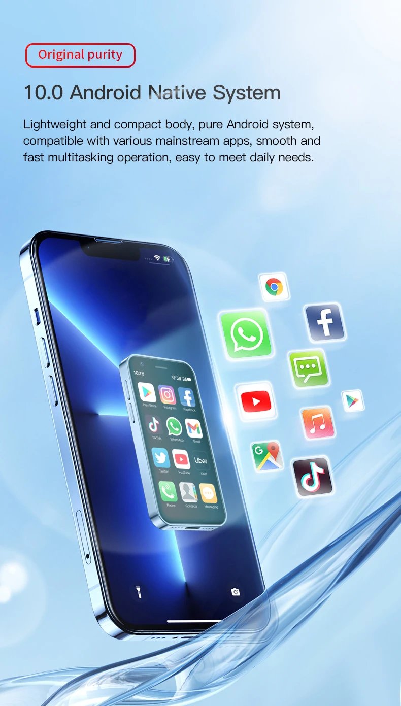 2023 NEW SOYES XS15 Mi Phone SmartPhone Android 8.1 3.0'' Dual SIM Standby 3G Mobile Phone Wifi GPS Play Store 2GB 16GB 2023 NEW SOYES XS15 Mi Phone SmartPhone Android 8.1 3.0'' Dual SIM Standby 3G Mobile Phone Wifi GPS Play Store 2GB 16GB