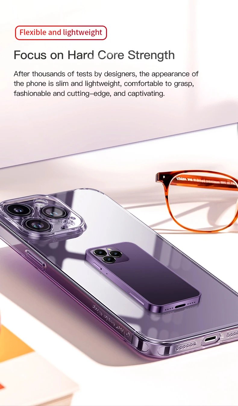 2023 NEW SOYES XS15 Mi Phone SmartPhone Android 8.1 3.0'' Dual SIM Standby 3G Mobile Phone Wifi GPS Play Store 2GB 16GB 2023 NEW SOYES XS15 Mi Phone SmartPhone Android 8.1 3.0'' Dual SIM Standby 3G Mobile Phone Wifi GPS Play Store 2GB 16GB