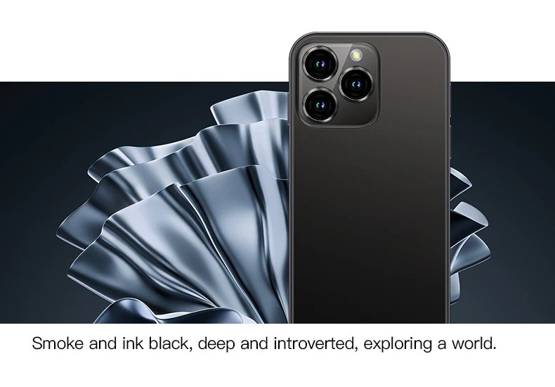 2023 NEW SOYES XS15 Mi Phone SmartPhone Android 8.1 3.0'' Dual SIM Standby 3G Mobile Phone Wifi GPS Play Store 2GB 16GB 2023 NEW SOYES XS15 Mi Phone SmartPhone Android 8.1 3.0'' Dual SIM Standby 3G Mobile Phone Wifi GPS Play Store 2GB 16GB