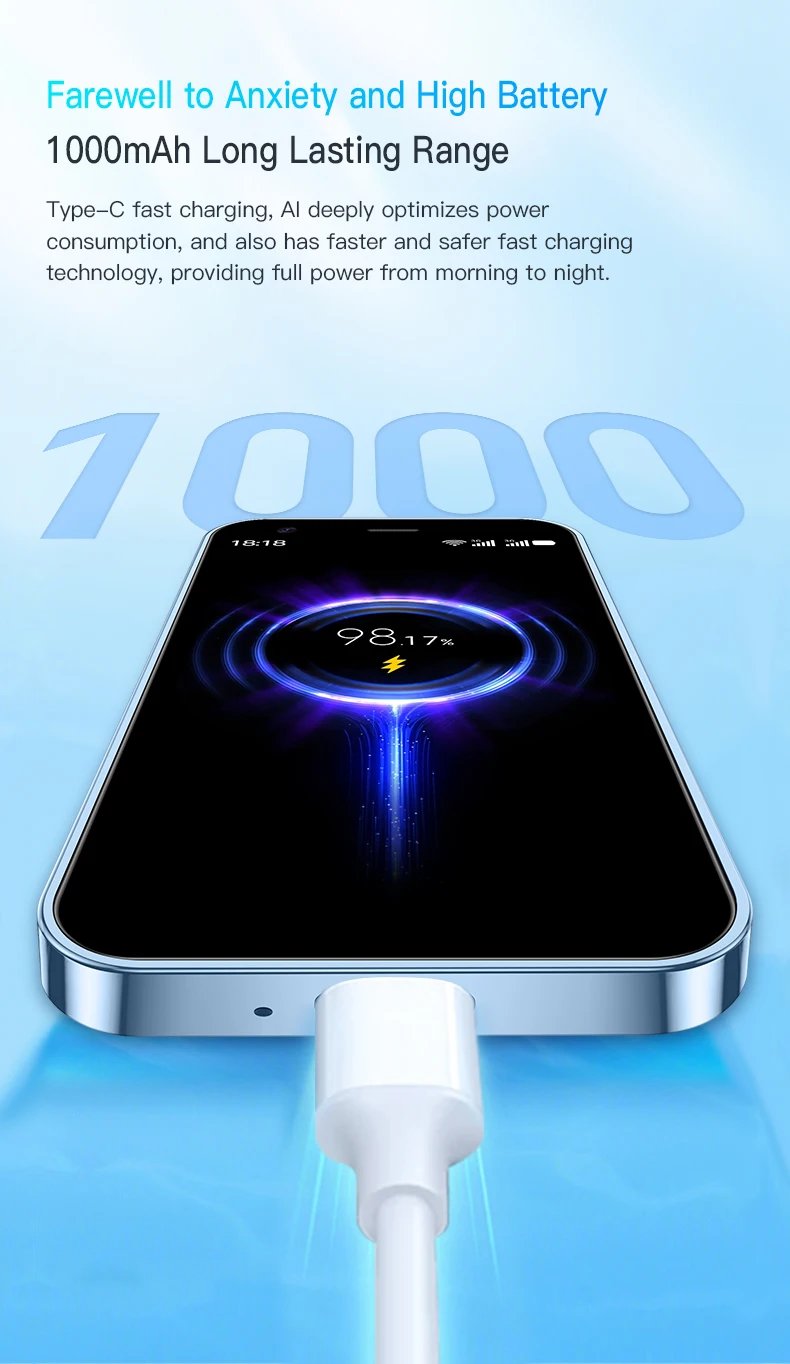 2023 NEW SOYES XS15 Mi Phone SmartPhone Android 8.1 3.0'' Dual SIM Standby 3G Mobile Phone Wifi GPS Play Store 2GB 16GB 2023 NEW SOYES XS15 Mi Phone SmartPhone Android 8.1 3.0'' Dual SIM Standby 3G Mobile Phone Wifi GPS Play Store 2GB 16GB