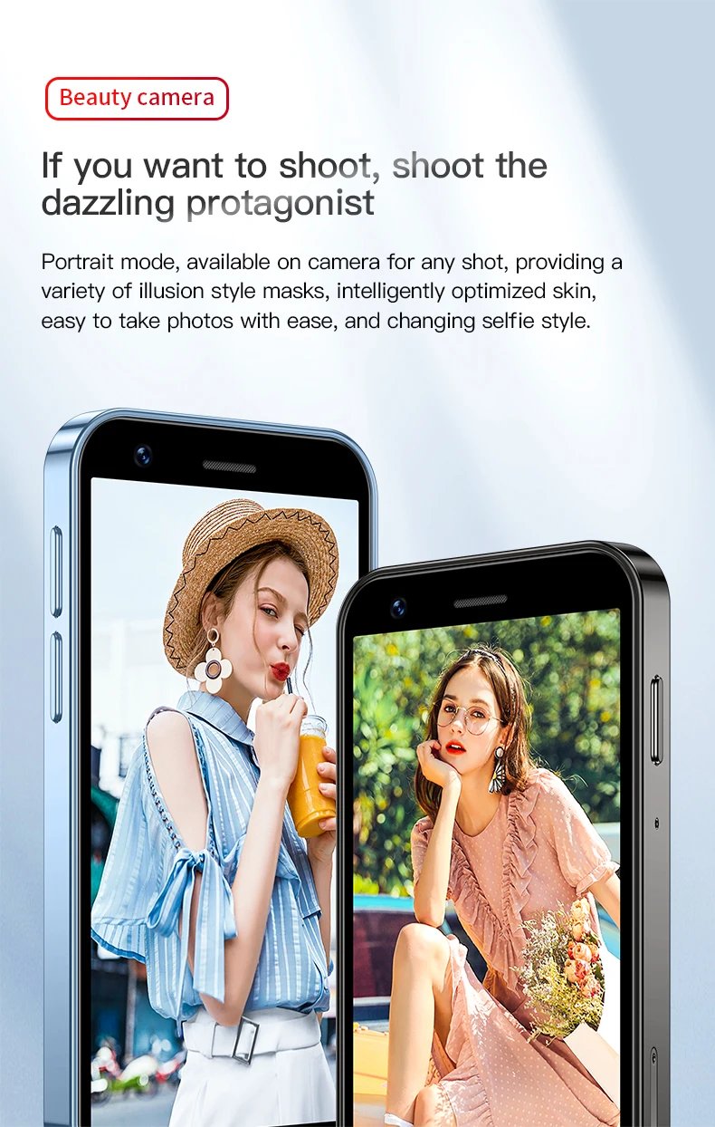 2023 NEW SOYES XS15 Mi Phone SmartPhone Android 8.1 3.0'' Dual SIM Standby 3G Mobile Phone Wifi GPS Play Store 2GB 16GB 2023 NEW SOYES XS15 Mi Phone SmartPhone Android 8.1 3.0'' Dual SIM Standby 3G Mobile Phone Wifi GPS Play Store 2GB 16GB