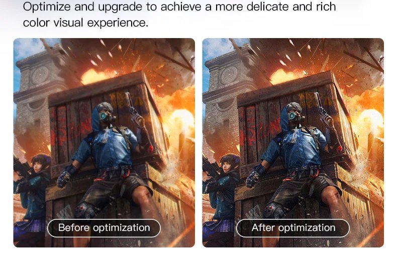 2023 NEW SOYES XS15 Mi Phone SmartPhone Android 8.1 3.0'' Dual SIM Standby 3G Mobile Phone Wifi GPS Play Store 2GB 16GB 2023 NEW SOYES XS15 Mi Phone SmartPhone Android 8.1 3.0'' Dual SIM Standby 3G Mobile Phone Wifi GPS Play Store 2GB 16GB