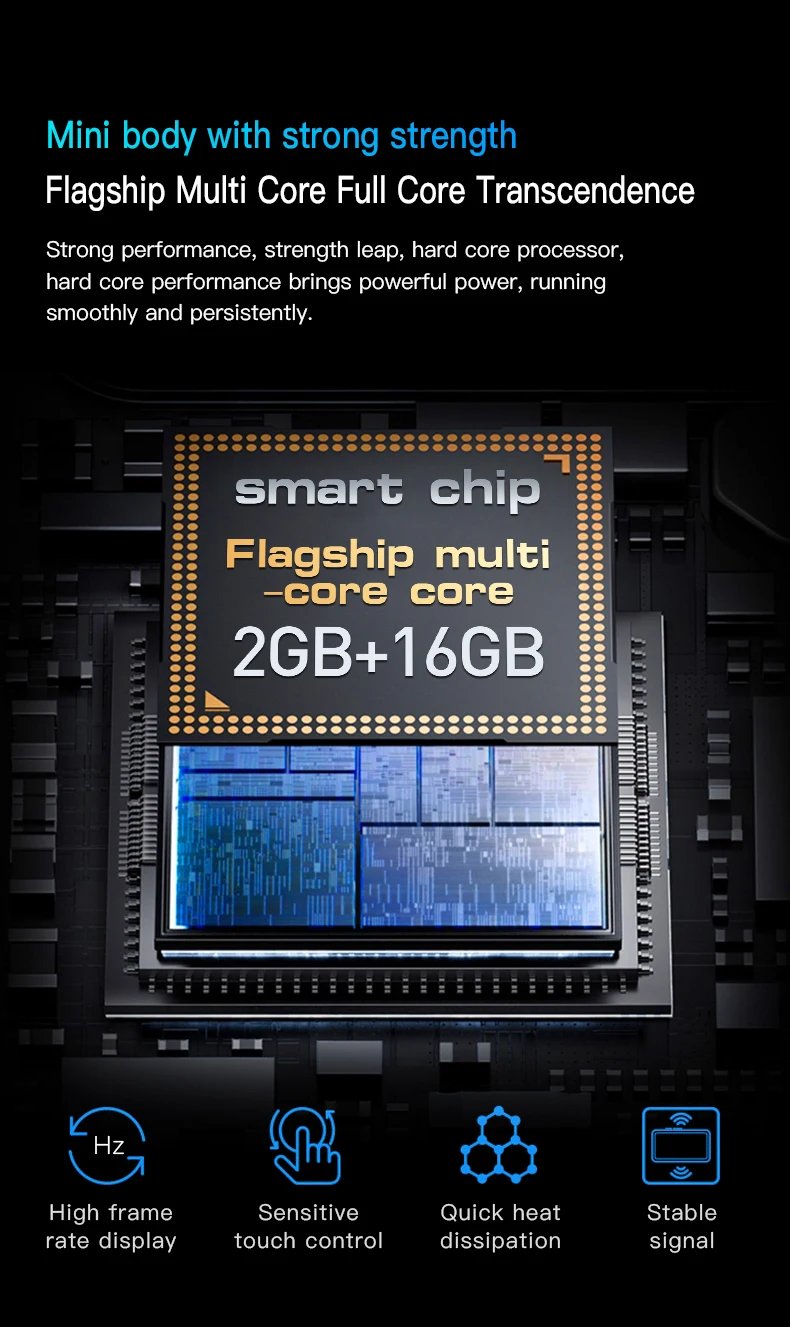 2023 NEW SOYES XS15 Mi Phone SmartPhone Android 8.1 3.0'' Dual SIM Standby 3G Mobile Phone Wifi GPS Play Store 2GB 16GB 2023 NEW SOYES XS15 Mi Phone SmartPhone Android 8.1 3.0'' Dual SIM Standby 3G Mobile Phone Wifi GPS Play Store 2GB 16GB