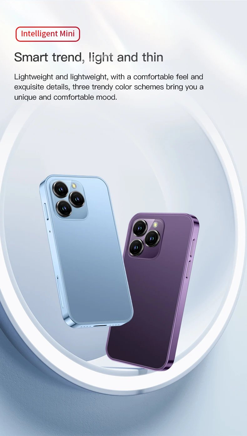 2023 NEW SOYES XS15 Mi Phone SmartPhone Android 8.1 3.0'' Dual SIM Standby 3G Mobile Phone Wifi GPS Play Store 2GB 16GB 2023 NEW SOYES XS15 Mi Phone SmartPhone Android 8.1 3.0'' Dual SIM Standby 3G Mobile Phone Wifi GPS Play Store 2GB 16GB