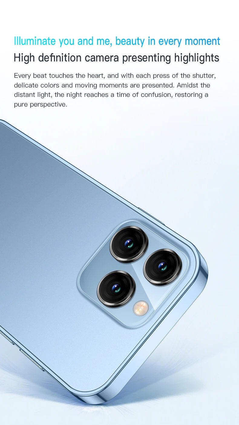 2023 NEW SOYES XS15 Mi Phone SmartPhone Android 8.1 3.0'' Dual SIM Standby 3G Mobile Phone Wifi GPS Play Store 2GB 16GB 2023 NEW SOYES XS15 Mi Phone SmartPhone Android 8.1 3.0'' Dual SIM Standby 3G Mobile Phone Wifi GPS Play Store 2GB 16GB