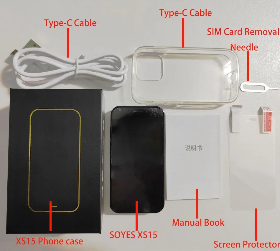 2023 NEW SOYES XS15 Mi Phone SmartPhone Android 8.1 3.0'' Dual SIM Standby 3G Mobile Phone Wifi GPS Play Store 2GB 16GB 2023 NEW SOYES XS15 Mi Phone SmartPhone Android 8.1 3.0'' Dual SIM Standby 3G Mobile Phone Wifi GPS Play Store 2GB 16GB