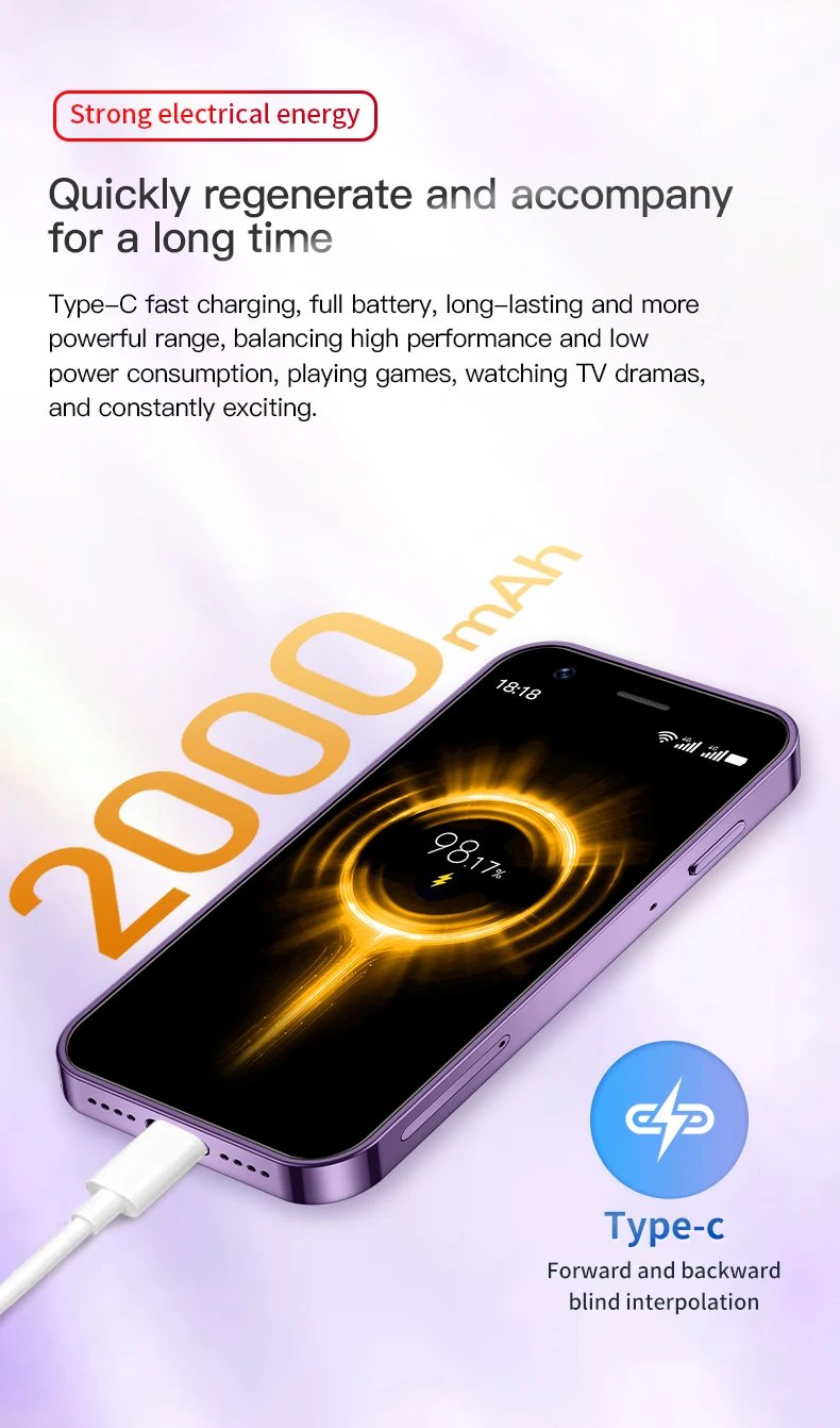 2023 NEW SOYES XS15 Mi Phone SmartPhone Android 8.1 3.0'' Dual SIM Standby 3G Mobile Phone Wifi GPS Play Store 2GB 16GB 2023 NEW SOYES XS15 Mi Phone SmartPhone Android 8.1 3.0'' Dual SIM Standby 3G Mobile Phone Wifi GPS Play Store 2GB 16GB