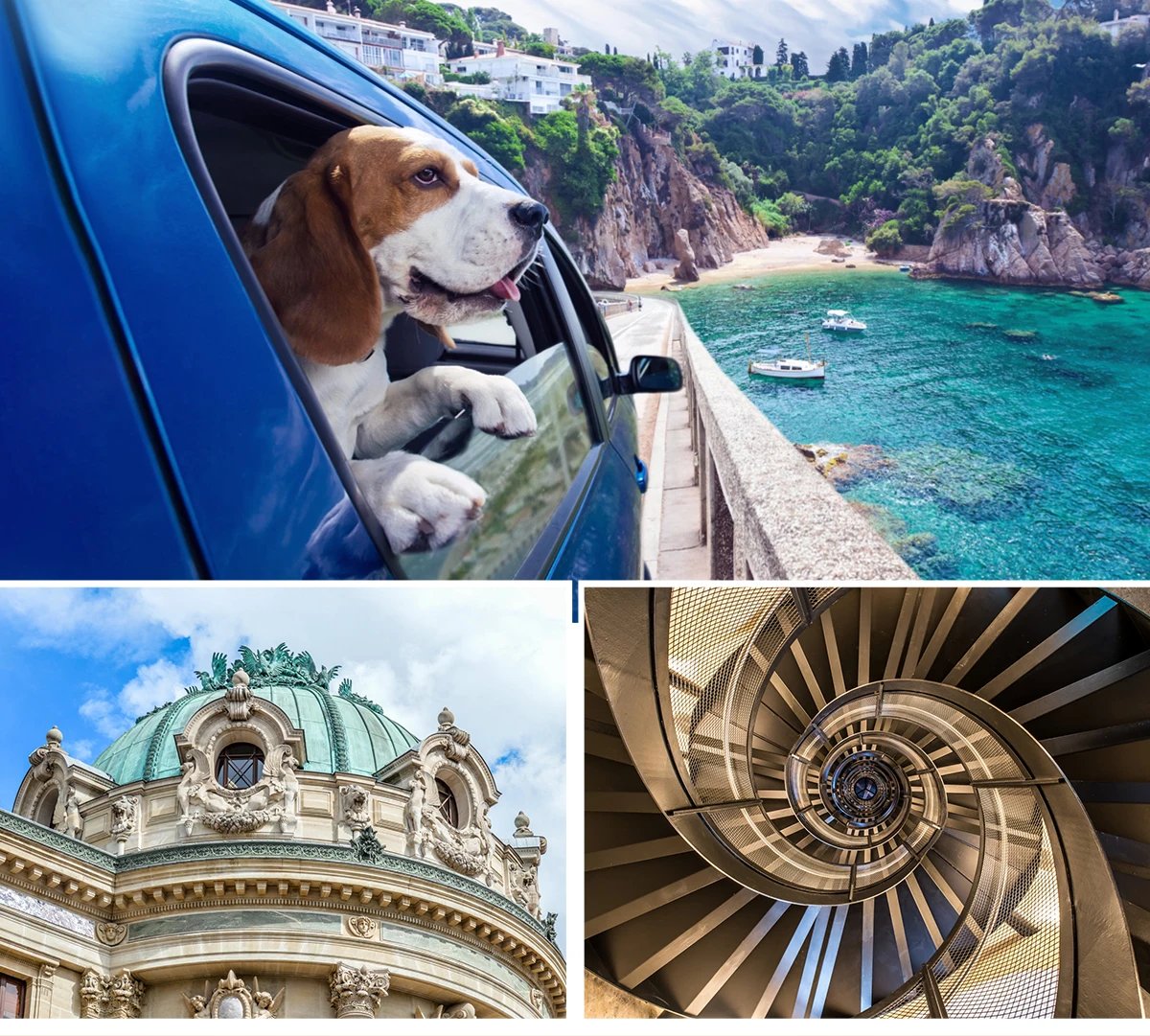 Blackview SHARK 8 Smartphone Android13 G99 Mobile Phone 6.78'' 120Hz 2.4K Display 8GB+8GB RAM, 128GB/256GB ROM 64MP Cellphone