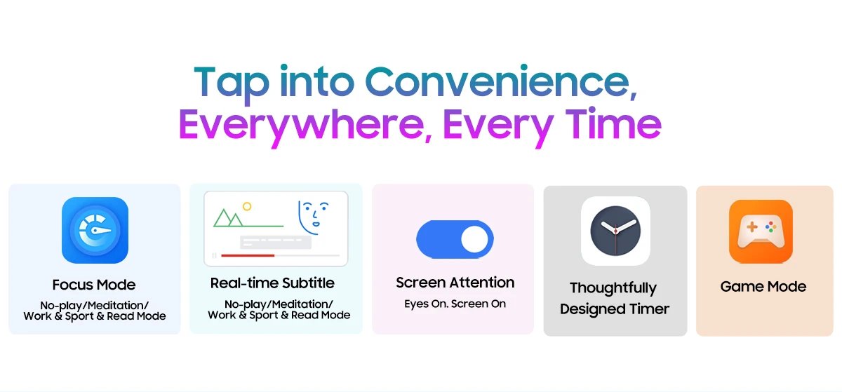 Blackview SHARK 8 Smartphone Android13 G99 Mobile Phone 6.78'' 120Hz 2.4K Display 8GB+8GB RAM, 128GB/256GB ROM 64MP Cellphone