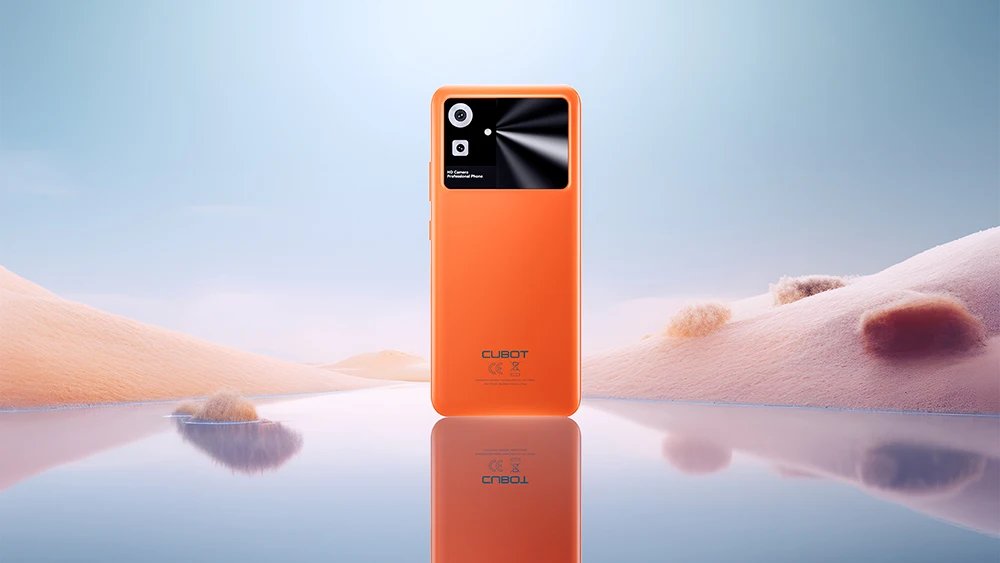 Cubot Note 21, 2023 New Smartphone Android 13, 12GB RAM(6+6GB), 128GB ROM, 6.56 Inch 90Hz Screen, 50MP Camera, 5200mAh, Face ID Cubot Note 21, 2023 New Smartphone Android 13, 12GB RAM(6+6GB), 128GB ROM, 6.56 Inch 90Hz Screen, 50MP Camera, 5200mAh, Face ID