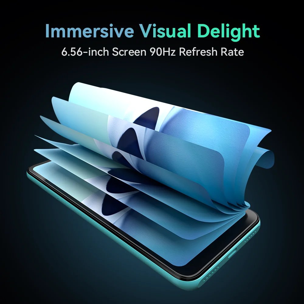 Cubot Note 21, 2023 New Smartphone Android 13, 12GB RAM(6+6GB), 128GB ROM, 6.56 Inch 90Hz Screen, 50MP Camera, 5200mAh, Face ID Cubot Note 21, 2023 New Smartphone Android 13, 12GB RAM(6+6GB), 128GB ROM, 6.56 Inch 90Hz Screen, 50MP Camera, 5200mAh, Face ID