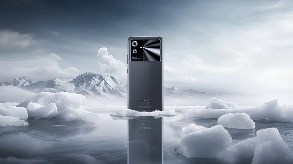 Cubot Note 21, 2023 New Smartphone Android 13, 12GB RAM(6+6GB), 128GB ROM, 6.56 Inch 90Hz Screen, 50MP Camera, 5200mAh, Face ID Cubot Note 21, 2023 New Smartphone Android 13, 12GB RAM(6+6GB), 128GB ROM, 6.56 Inch 90Hz Screen, 50MP Camera, 5200mAh, Face ID