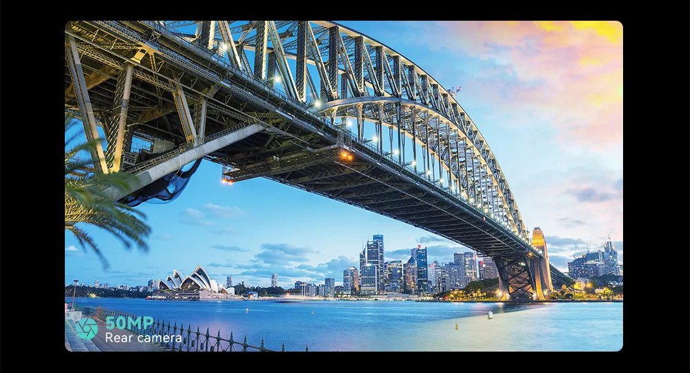 Cubot Note 21, 2023 New Smartphone Android 13, 12GB RAM(6+6GB), 128GB ROM, 6.56 Inch 90Hz Screen, 50MP Camera, 5200mAh, Face ID Cubot Note 21, 2023 New Smartphone Android 13, 12GB RAM(6+6GB), 128GB ROM, 6.56 Inch 90Hz Screen, 50MP Camera, 5200mAh, Face ID