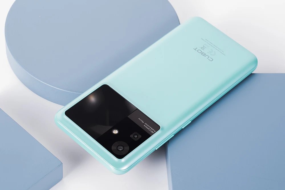 Cubot Note 21, 2023 New Smartphone Android 13, 12GB RAM(6+6GB), 128GB ROM, 6.56 Inch 90Hz Screen, 50MP Camera, 5200mAh, Face ID Cubot Note 21, 2023 New Smartphone Android 13, 12GB RAM(6+6GB), 128GB ROM, 6.56 Inch 90Hz Screen, 50MP Camera, 5200mAh, Face ID