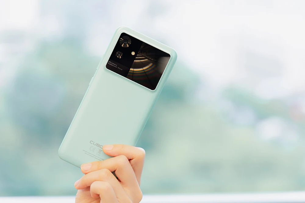 Cubot Note 21, 2023 New Smartphone Android 13, 12GB RAM(6+6GB), 128GB ROM, 6.56 Inch 90Hz Screen, 50MP Camera, 5200mAh, Face ID Cubot Note 21, 2023 New Smartphone Android 13, 12GB RAM(6+6GB), 128GB ROM, 6.56 Inch 90Hz Screen, 50MP Camera, 5200mAh, Face ID