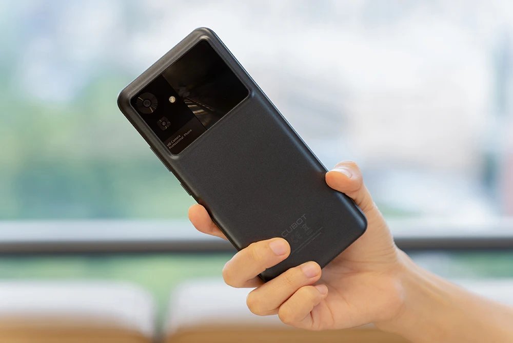 Cubot Note 21, 2023 New Smartphone Android 13, 12GB RAM(6+6GB), 128GB ROM, 6.56 Inch 90Hz Screen, 50MP Camera, 5200mAh, Face ID Cubot Note 21, 2023 New Smartphone Android 13, 12GB RAM(6+6GB), 128GB ROM, 6.56 Inch 90Hz Screen, 50MP Camera, 5200mAh, Face ID