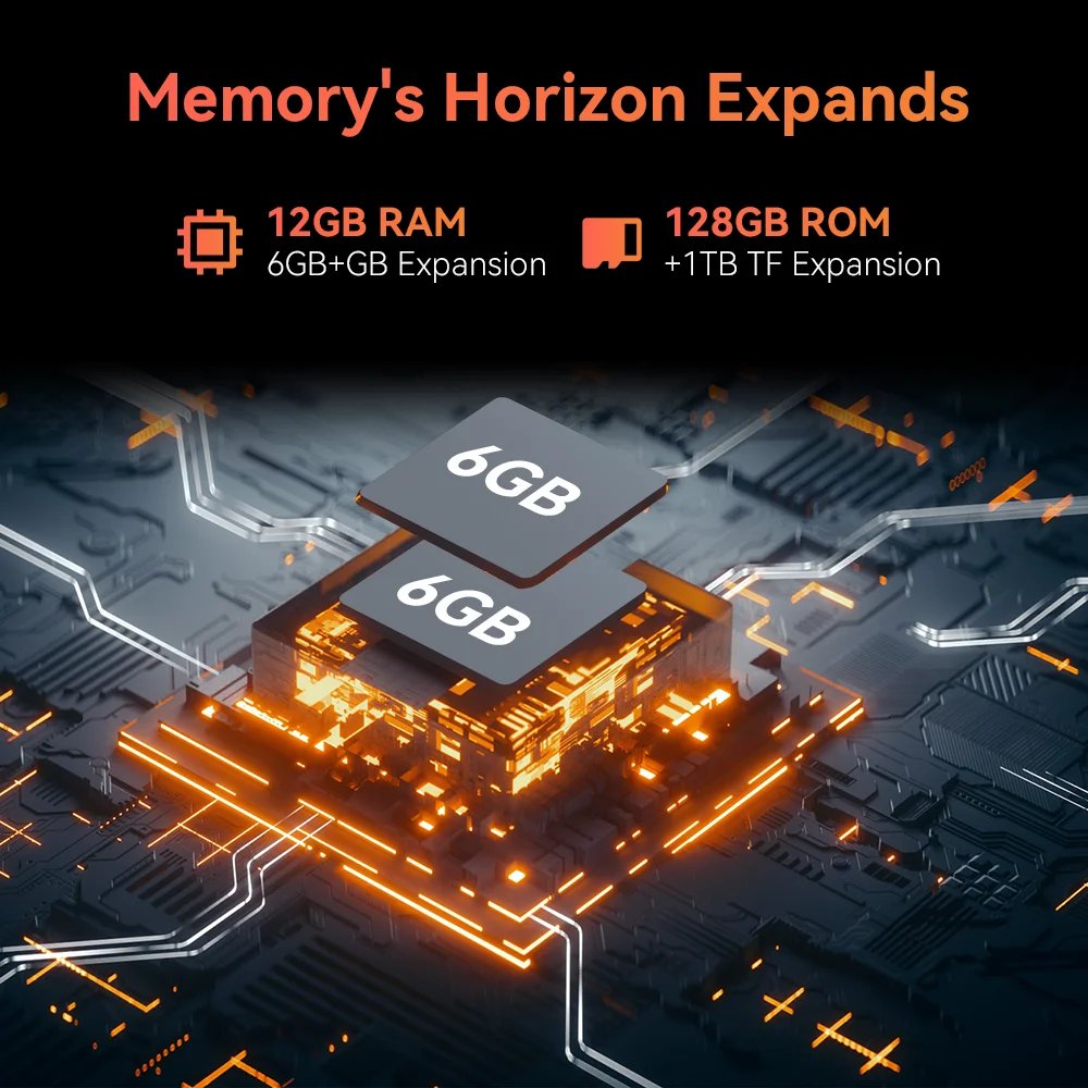 Cubot Note 21, 2023 New Smartphone Android 13, 12GB RAM(6+6GB), 128GB ROM, 6.56 Inch 90Hz Screen, 50MP Camera, 5200mAh, Face ID Cubot Note 21, 2023 New Smartphone Android 13, 12GB RAM(6+6GB), 128GB ROM, 6.56 Inch 90Hz Screen, 50MP Camera, 5200mAh, Face ID