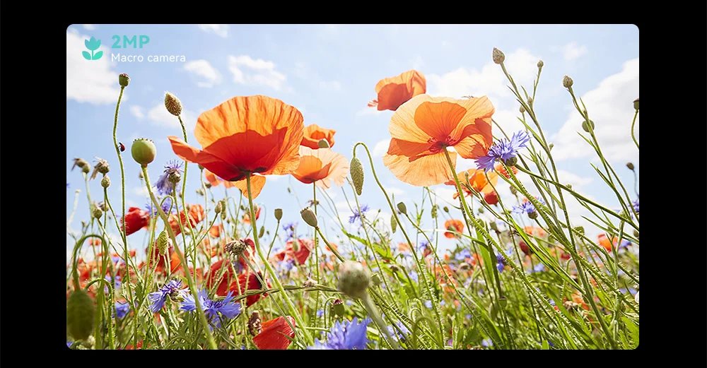 Cubot Note 21, 2023 New Smartphone Android 13, 12GB RAM(6+6GB), 128GB ROM, 6.56 Inch 90Hz Screen, 50MP Camera, 5200mAh, Face ID Cubot Note 21, 2023 New Smartphone Android 13, 12GB RAM(6+6GB), 128GB ROM, 6.56 Inch 90Hz Screen, 50MP Camera, 5200mAh, Face ID