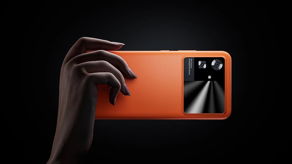 Cubot Note 21, 2023 New Smartphone Android 13, 12GB RAM(6+6GB), 128GB ROM, 6.56 Inch 90Hz Screen, 50MP Camera, 5200mAh, Face ID Cubot Note 21, 2023 New Smartphone Android 13, 12GB RAM(6+6GB), 128GB ROM, 6.56 Inch 90Hz Screen, 50MP Camera, 5200mAh, Face ID