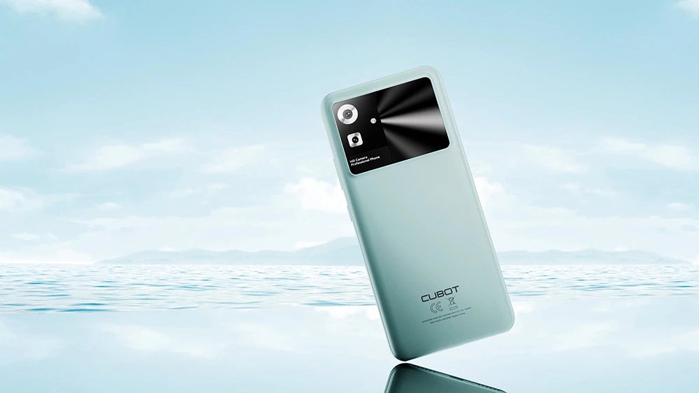 Cubot Note 21, 2023 New Smartphone Android 13, 12GB RAM(6+6GB), 128GB ROM, 6.56 Inch 90Hz Screen, 50MP Camera, 5200mAh, Face ID Cubot Note 21, 2023 New Smartphone Android 13, 12GB RAM(6+6GB), 128GB ROM, 6.56 Inch 90Hz Screen, 50MP Camera, 5200mAh, Face ID