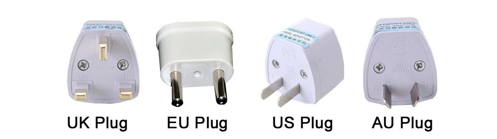 Xiaomi Redmi 6A Smartphone 5.45'' Full Screen AI Face Helio A22 Processor google play Glaobal ROM