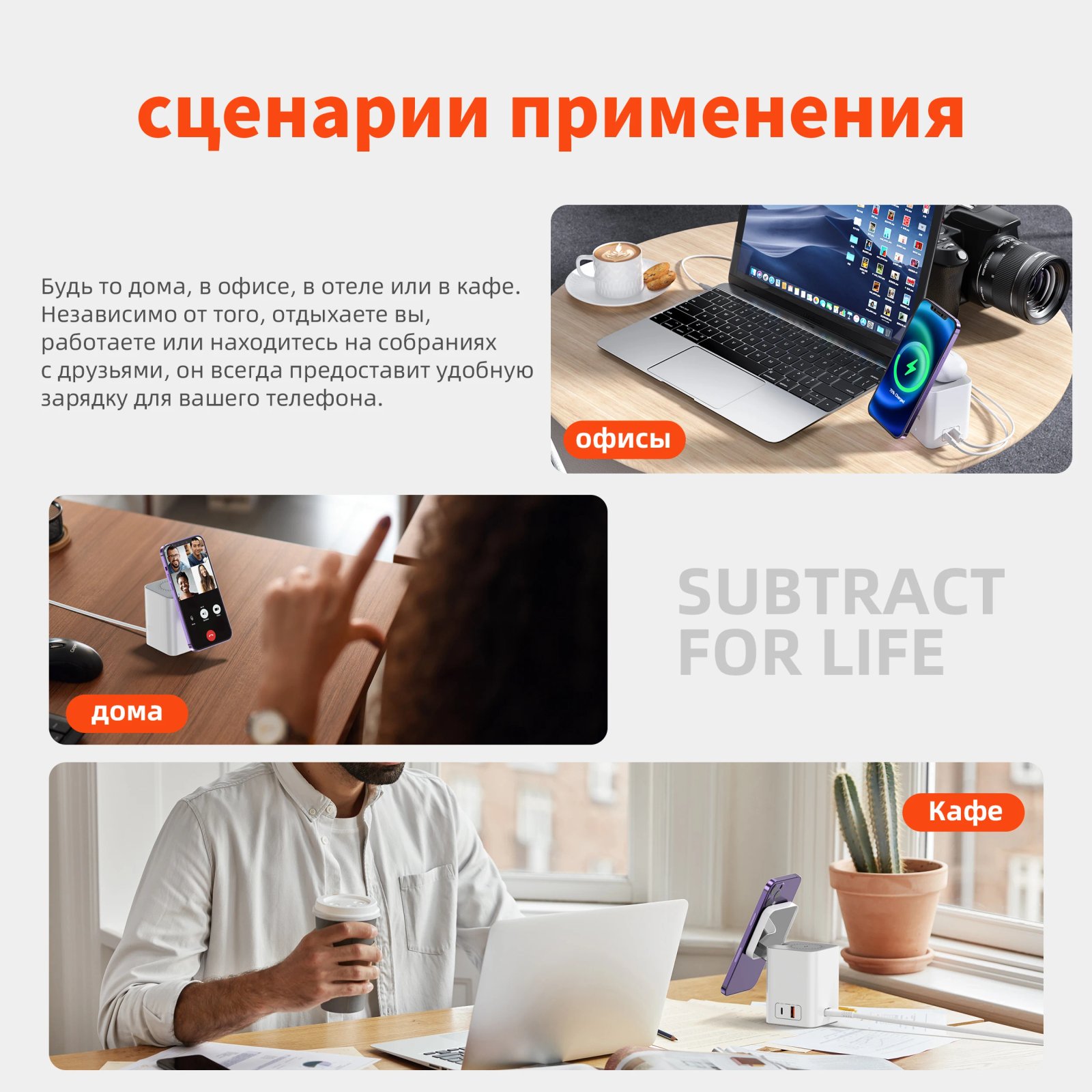 Wireless Charger Mobile Phone Magnetic Station Fast Charging Safe Multi-functional Portable Foldable Mini Wireless Charger Wireless Charger Mobile Phone Magnetic Station Fast Charging Safe Multi-functional Portable Foldable Mini Wireless Charger