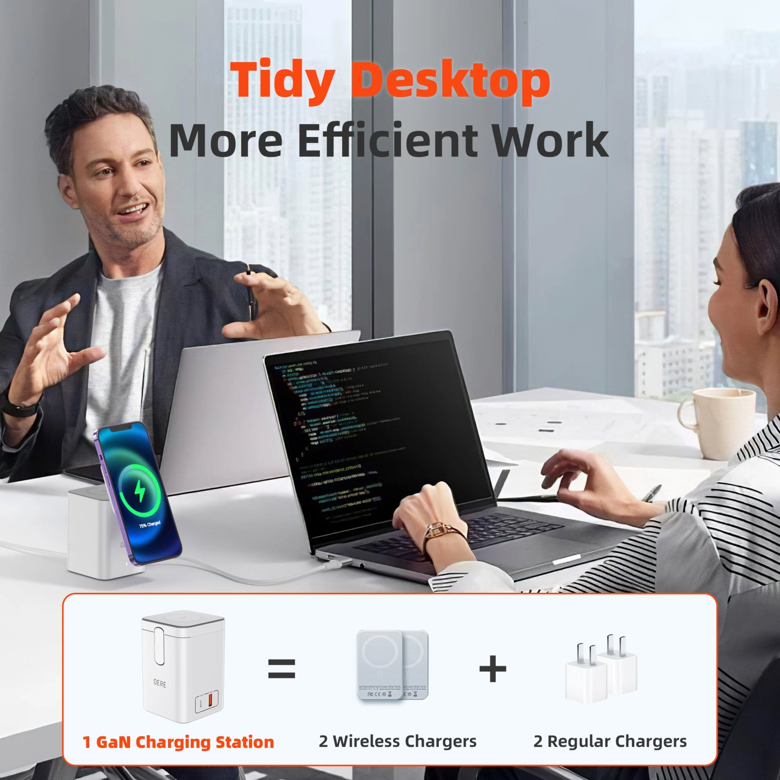 Wireless Charger Mobile Phone Magnetic Station Fast Charging Safe Multi-functional Portable Foldable Mini Wireless Charger Wireless Charger Mobile Phone Magnetic Station Fast Charging Safe Multi-functional Portable Foldable Mini Wireless Charger