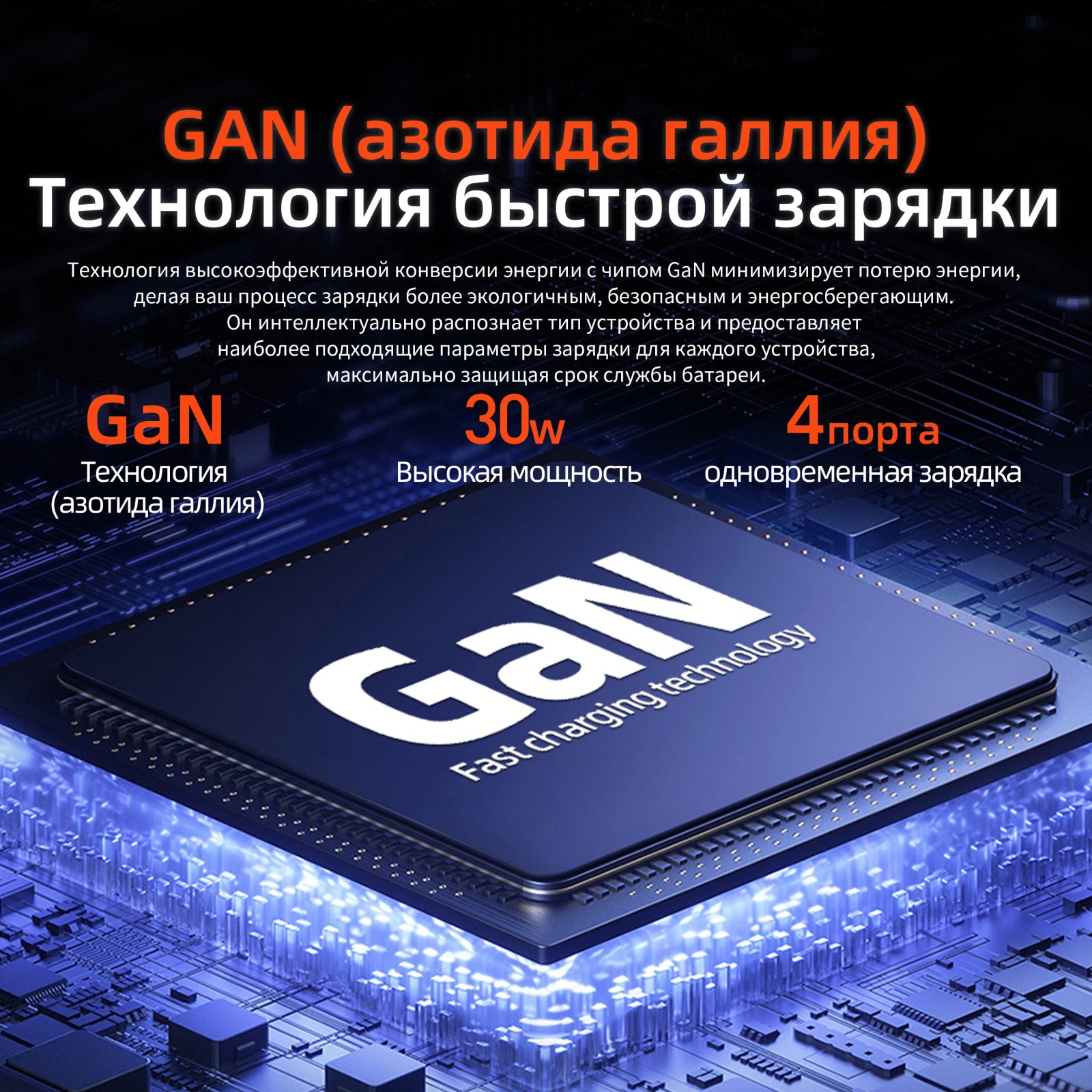 Wireless Charger Mobile Phone Magnetic Station Fast Charging Safe Multi-functional Portable Foldable Mini Wireless Charger Wireless Charger Mobile Phone Magnetic Station Fast Charging Safe Multi-functional Portable Foldable Mini Wireless Charger