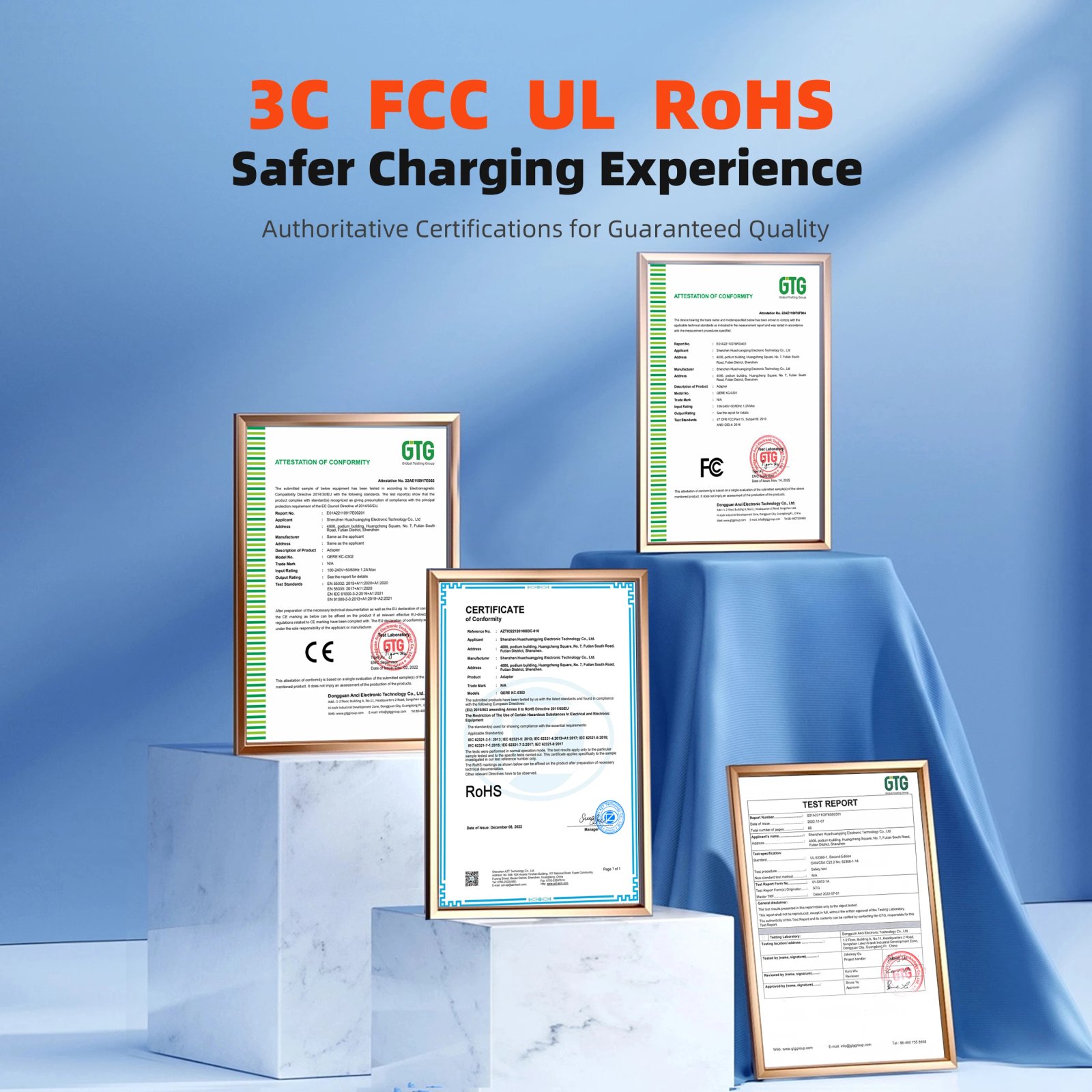 Wireless Charger Mobile Phone Magnetic Station Fast Charging Safe Multi-functional Portable Foldable Mini Wireless Charger Wireless Charger Mobile Phone Magnetic Station Fast Charging Safe Multi-functional Portable Foldable Mini Wireless Charger